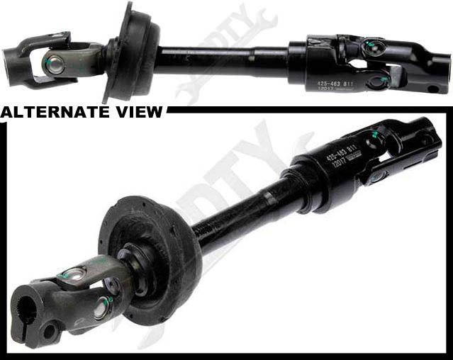 Large apdty 536574 x4 o 1