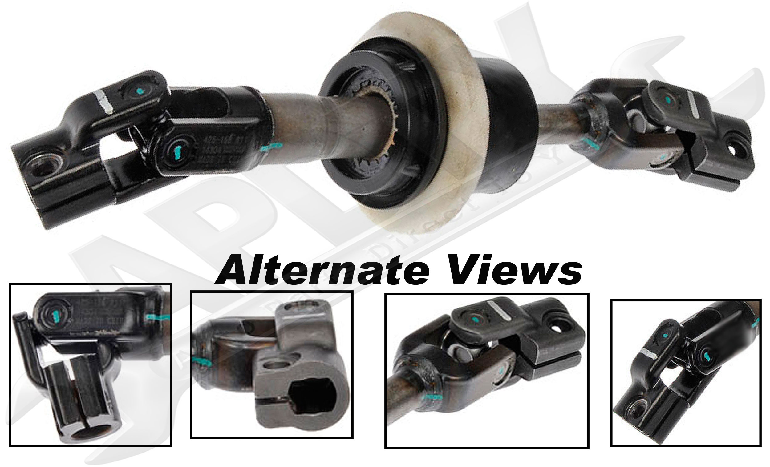 Large apdty 536267 x1 o 1