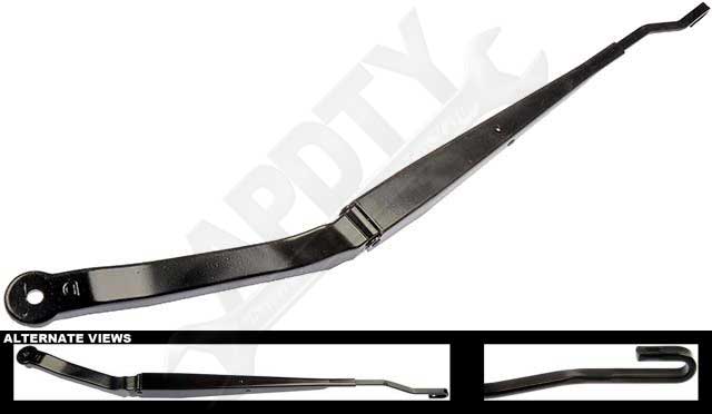 Large apdty 53674 x4 o 1