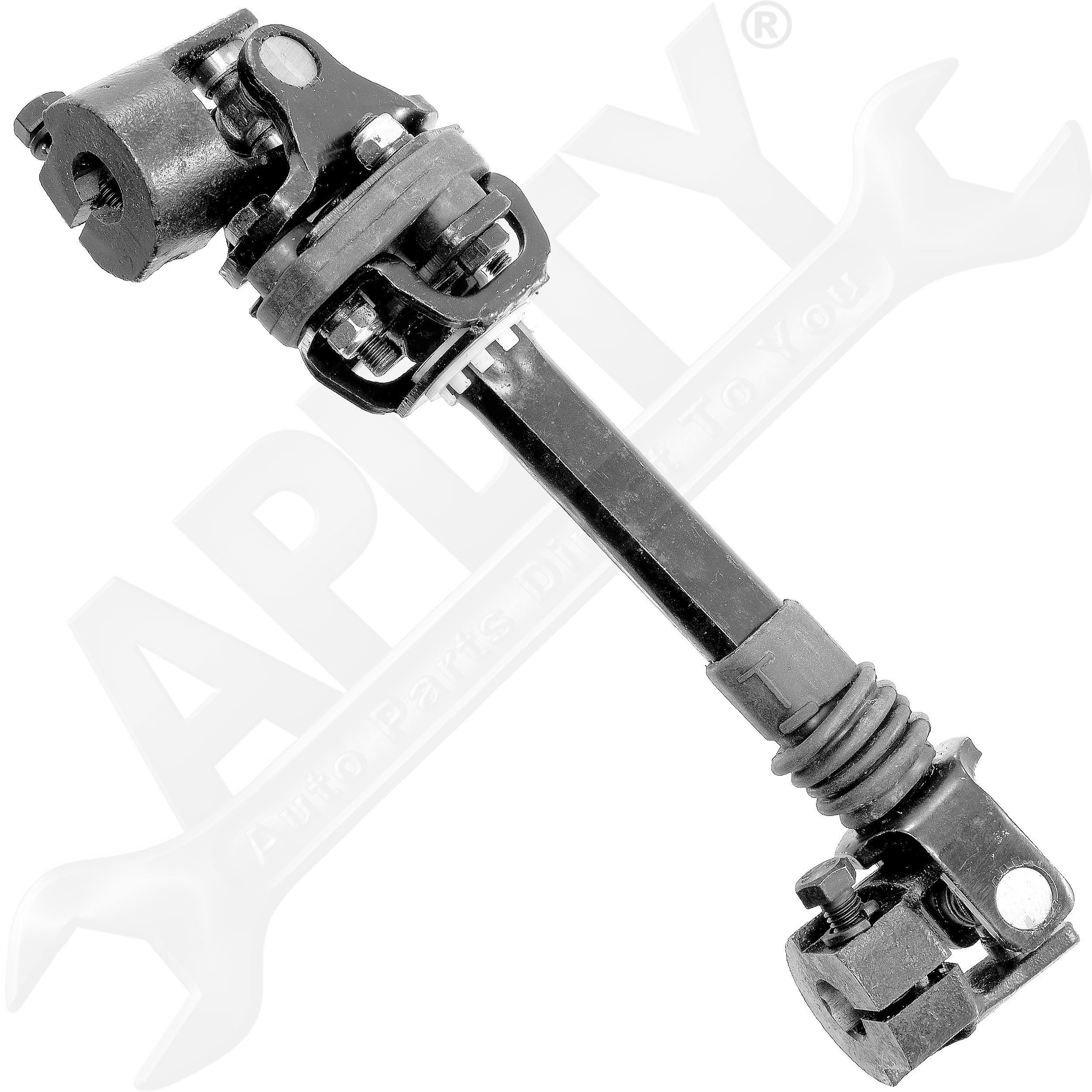 Large apdty 536376 x1 o 1