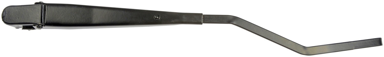 Large apdty 53697 x4 n 2