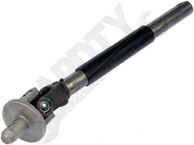 Large apdty 536294 x4 o 3