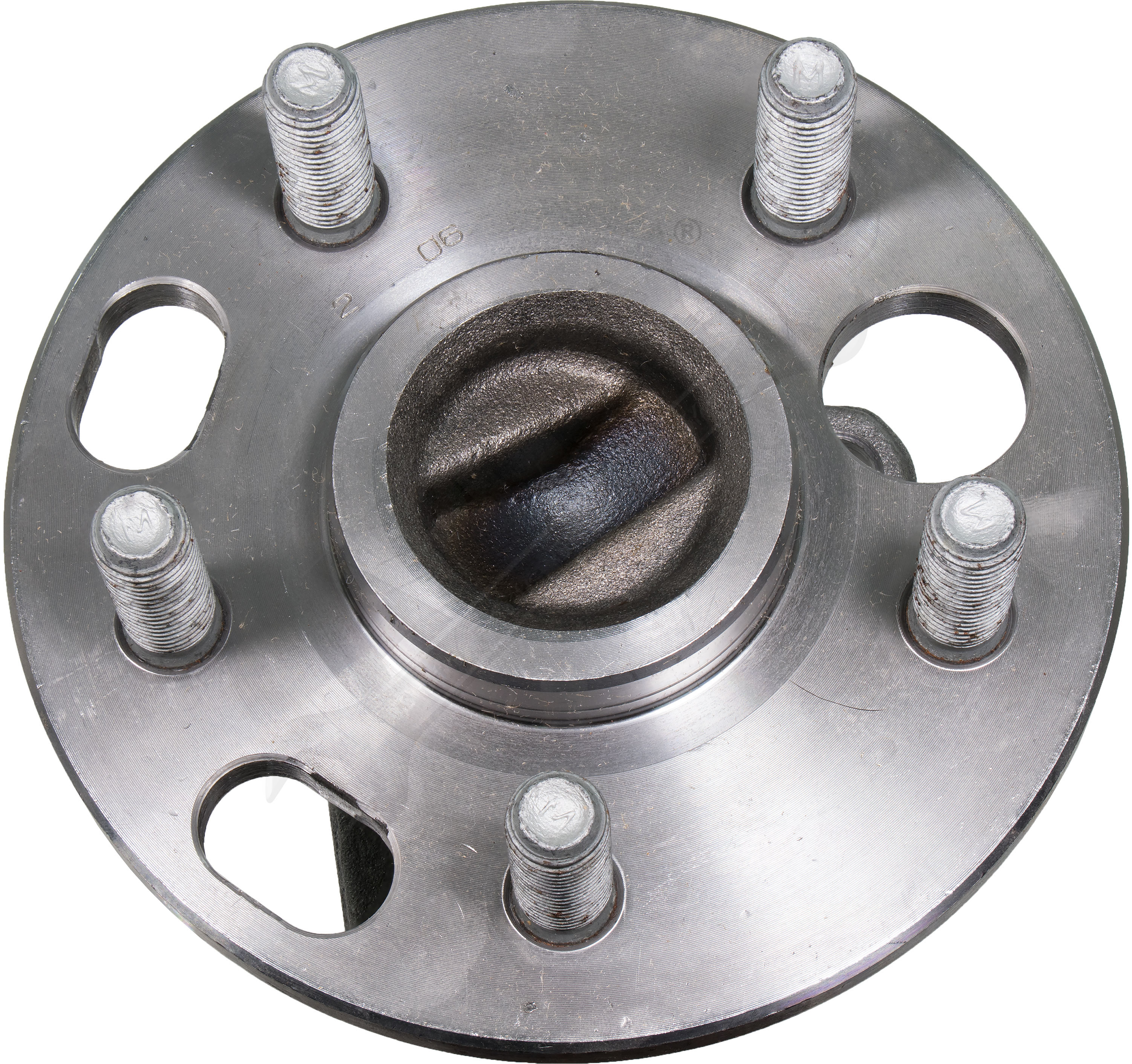 Large apdty 513012 x1 o 2