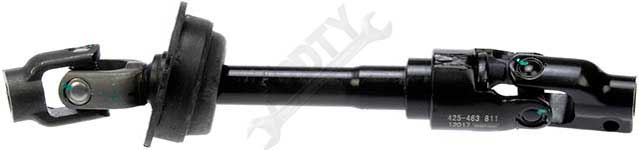 Large apdty 536574 x4 o 2