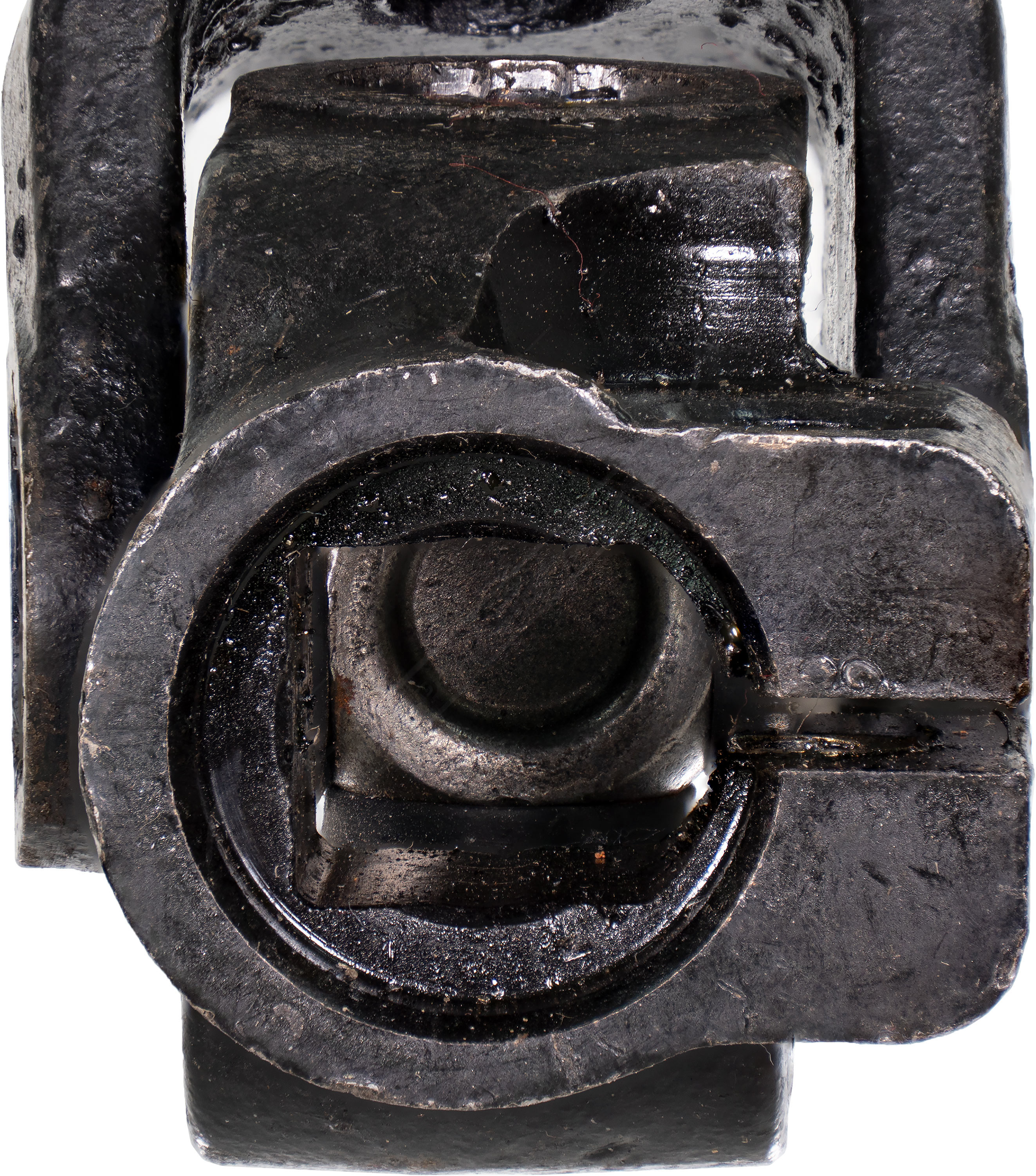 Large apdty 536472 x1 o 4