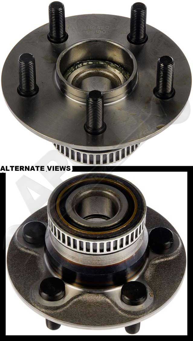 Large apdty 5221531 x4 o 1