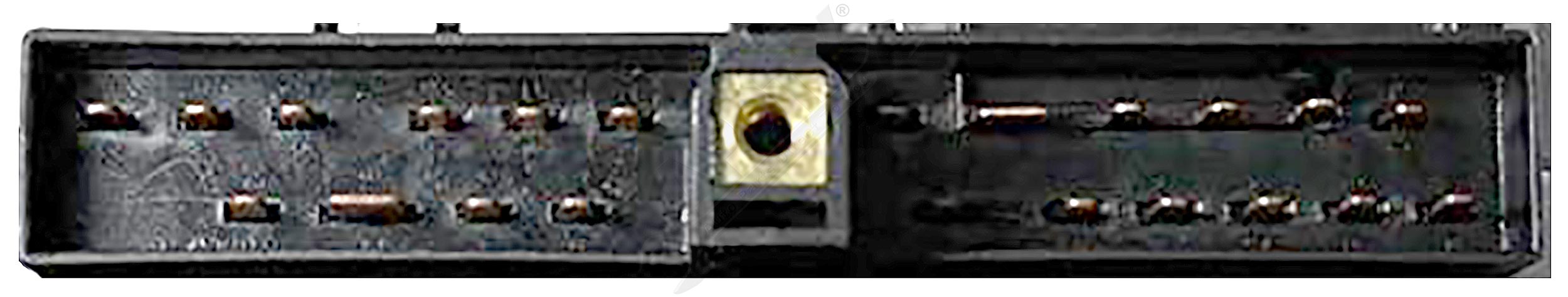 Large apdty 5103539aa x1 o 5