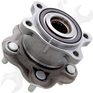 Thumb apdty 512363 x1 o 1