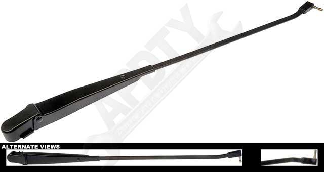 Large apdty 53685 x4 o 1