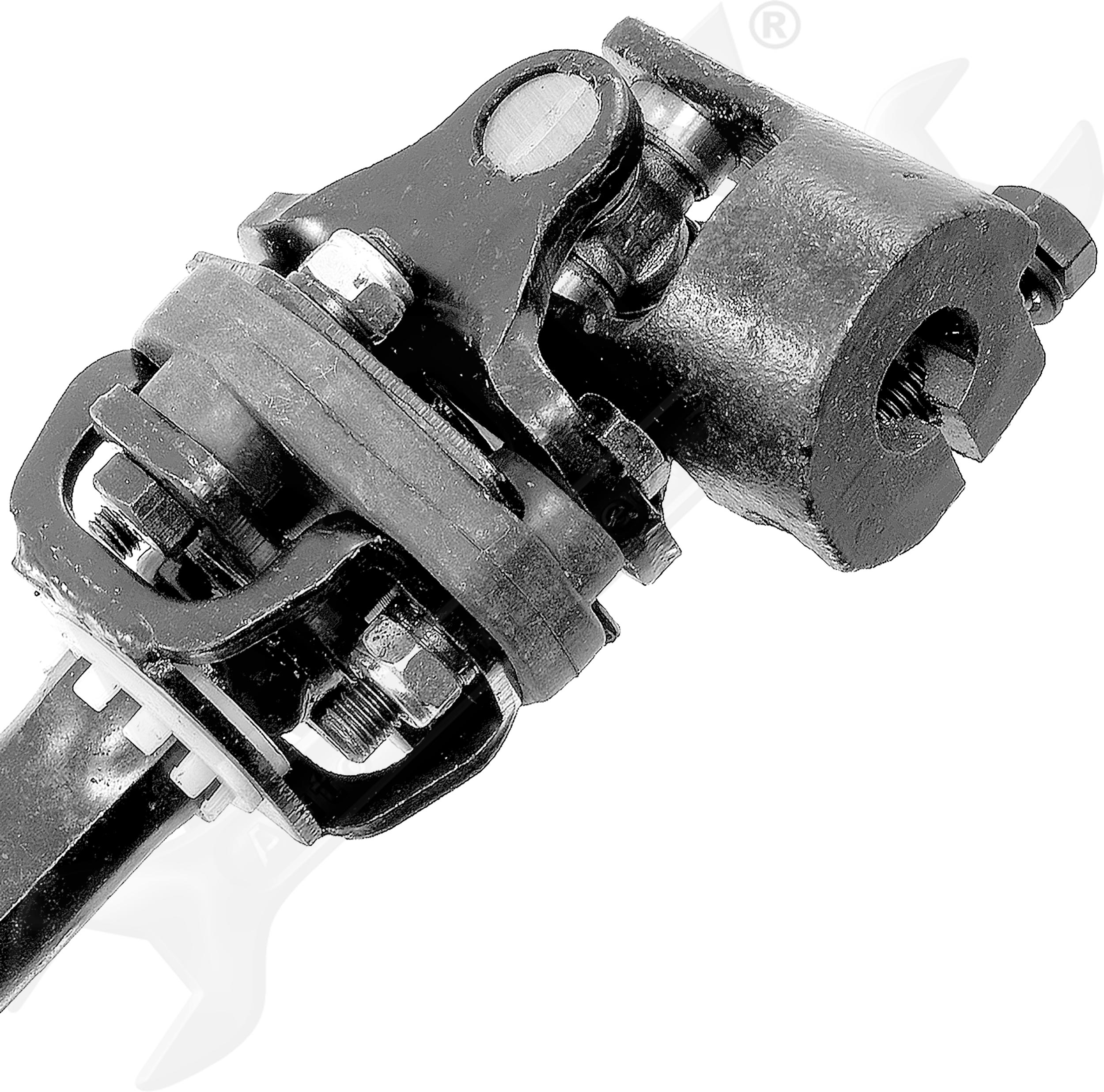 Large apdty 536376 x1 o 2