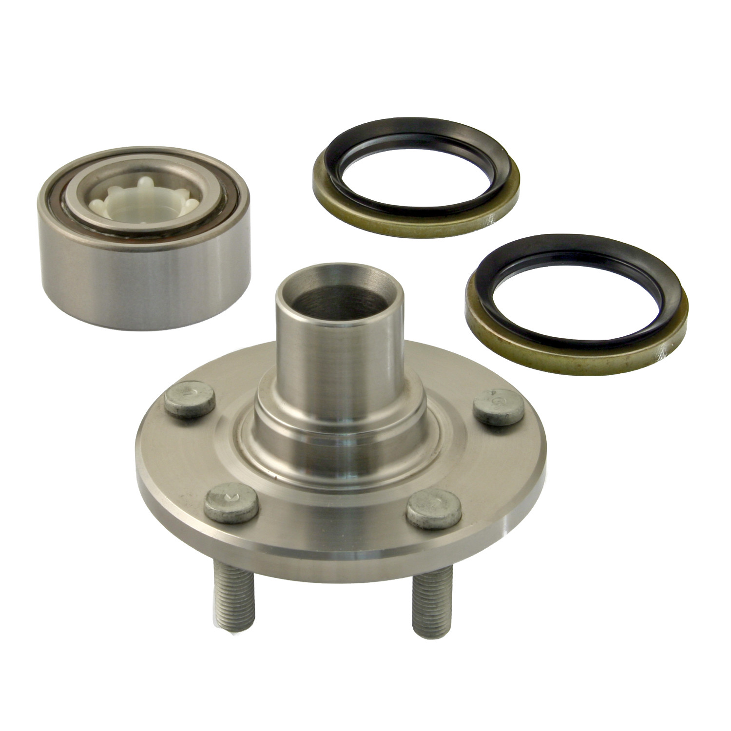 Large apdty 518506 x4 n 1