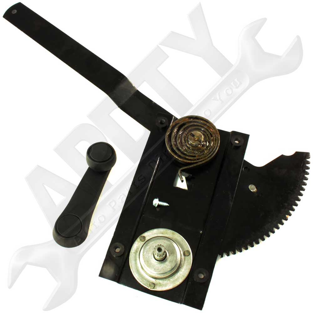 Large apdty 55074991k x1 o 1