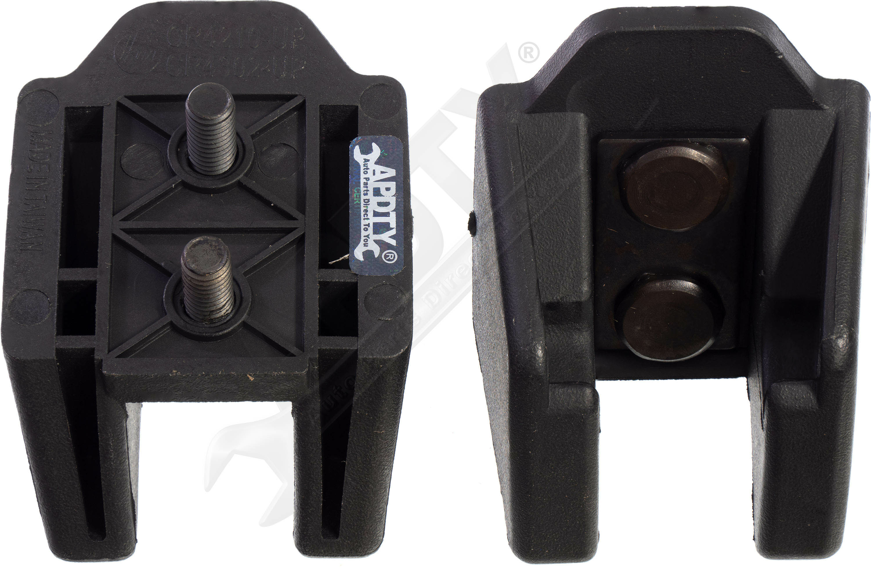 Large apdty 55176636k2 x1 o 2