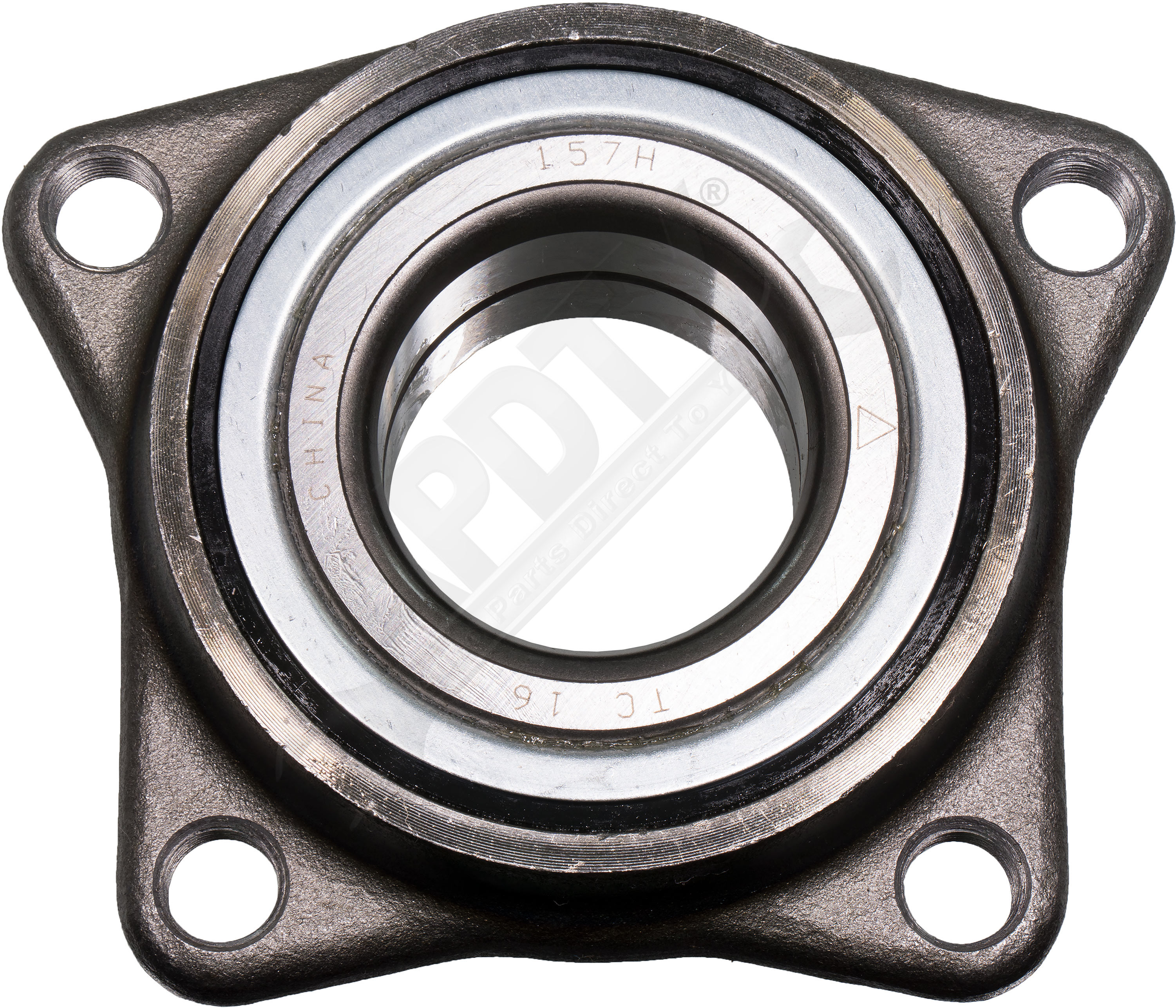 Large apdty 513135bm x1 o 1