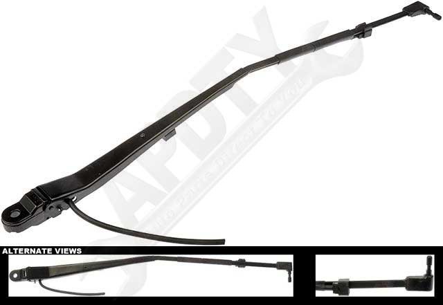 Large apdty 53688 x4 o 1