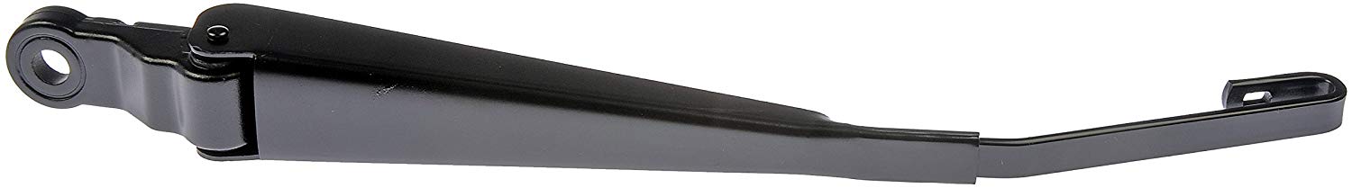 Large apdty 53642 x4 n 1