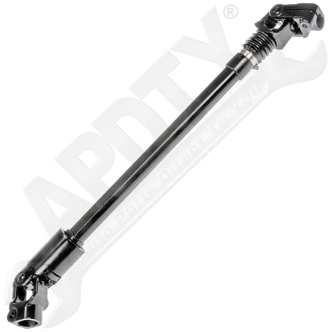 Large apdty 52007017 x1 o 1