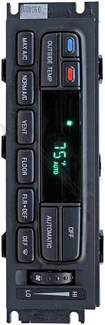 Large apdty 600141 x4 o 1