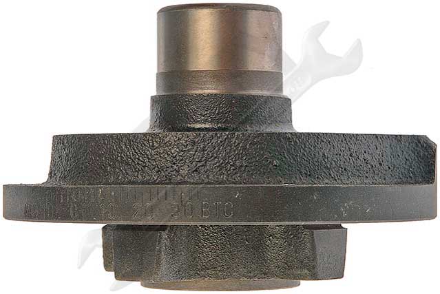 Large apdty 605122 x4 o 2