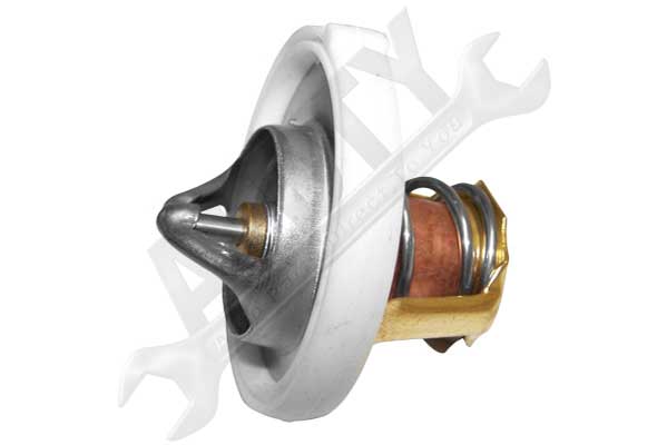 Large apdty 55111017ab x3 o 1