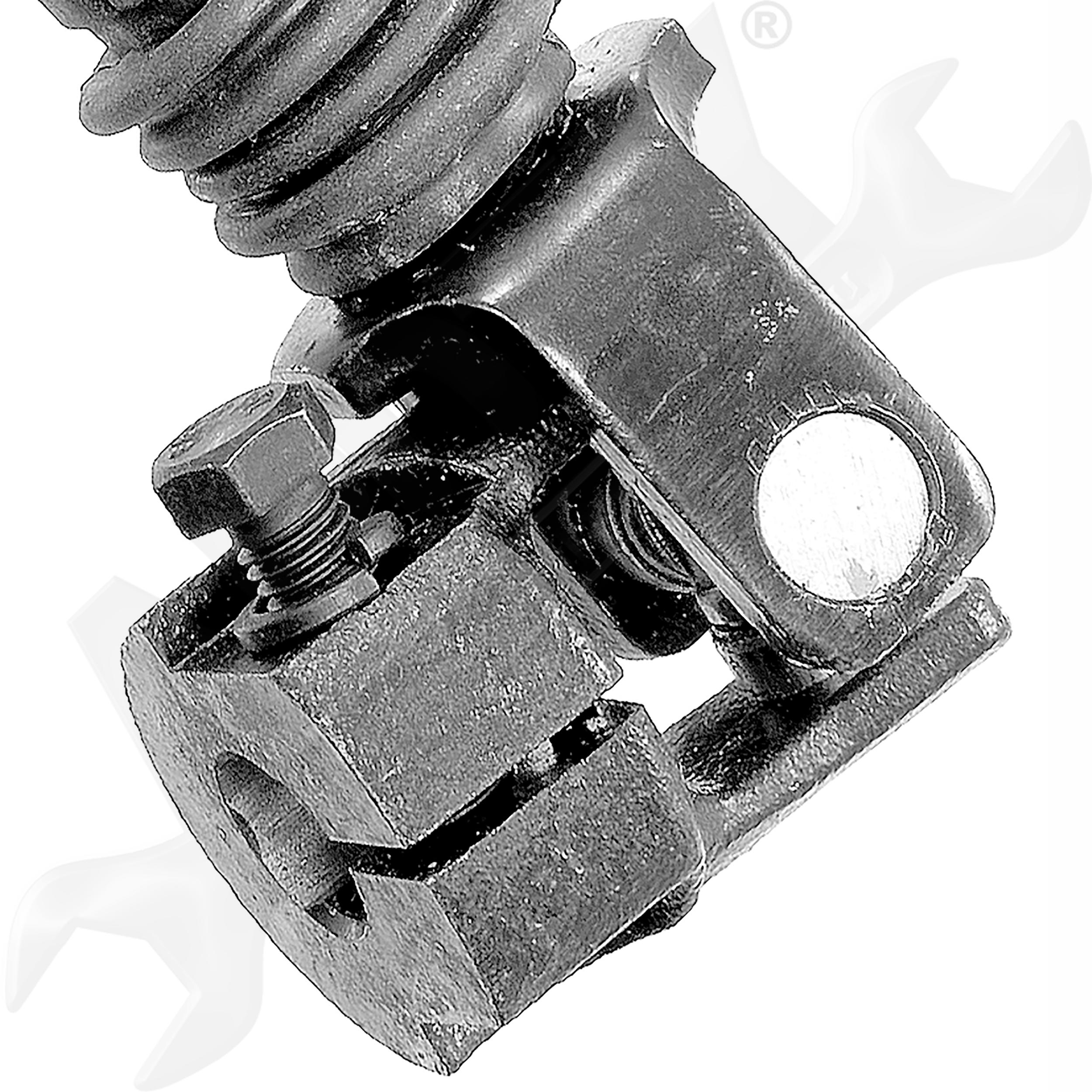 Large apdty 536376 x1 o 3