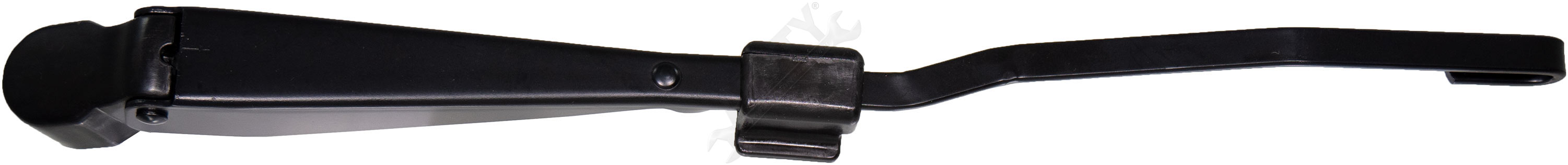 Large apdty 53690 x1 o 1