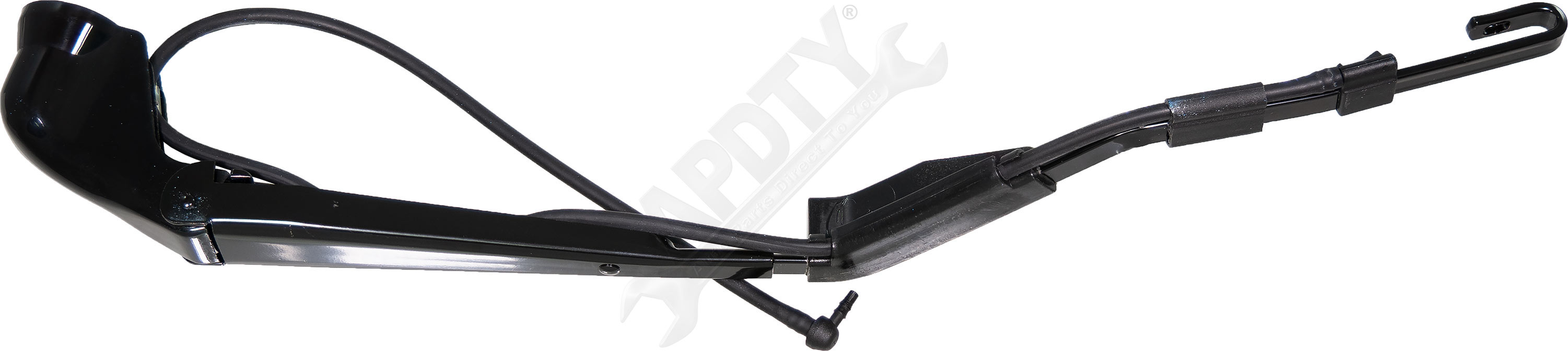 Large apdty 53662 x1 o 1