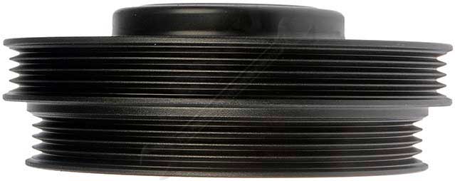 Large apdty 605181 x4 o 2