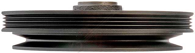 Large apdty 605212 x4 o 2
