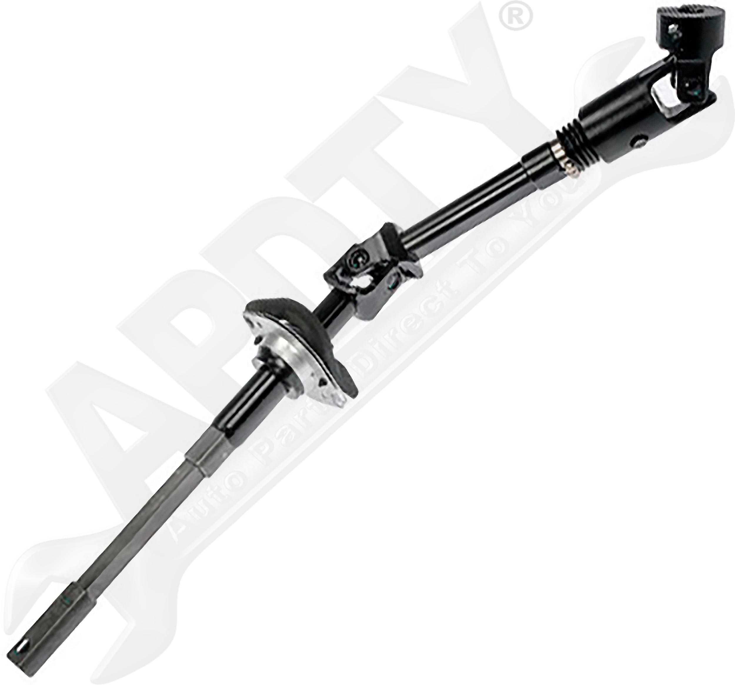 Large apdty 5535121ab x1 o 1