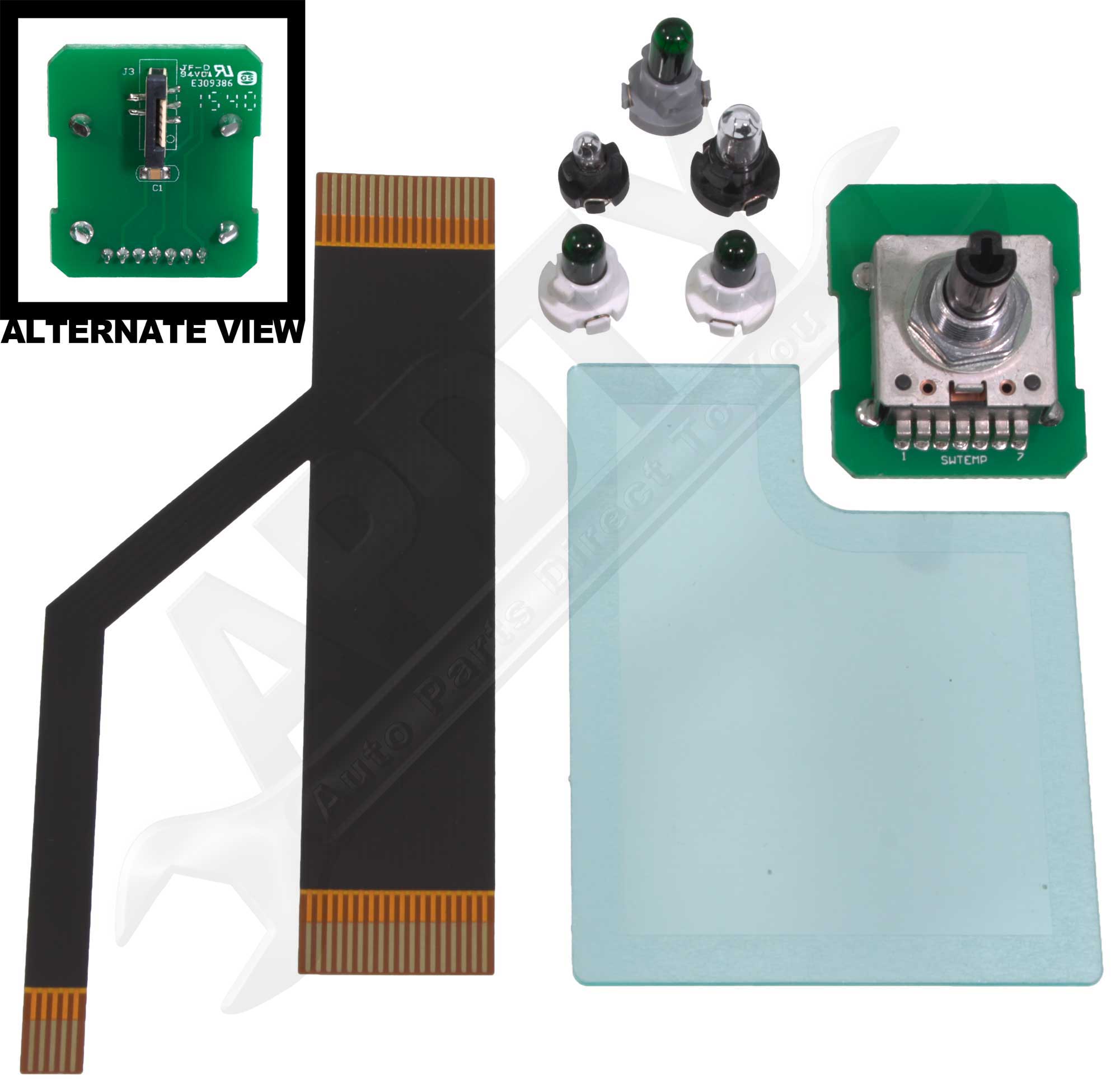 Large apdty 600151 x1 o 1