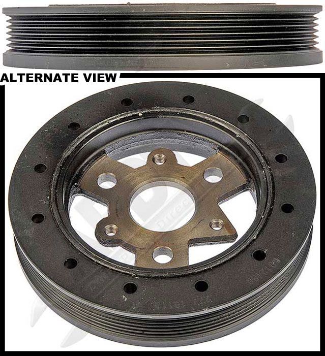 Large apdty 605128 x4 o 1