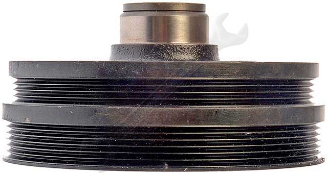 Large apdty 605238 x4 o 2