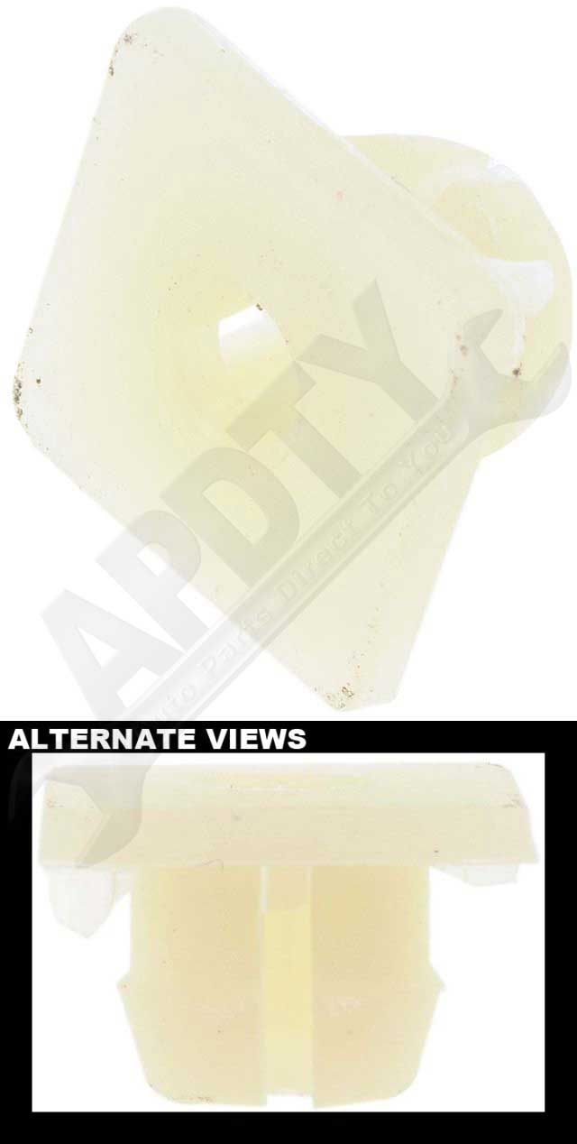 Large apdty 56943 x4 o 1