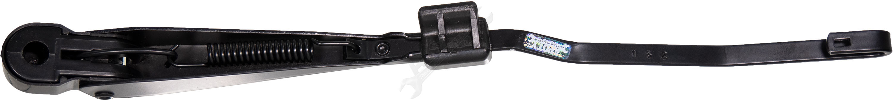 Large apdty 53690 x1 o 2