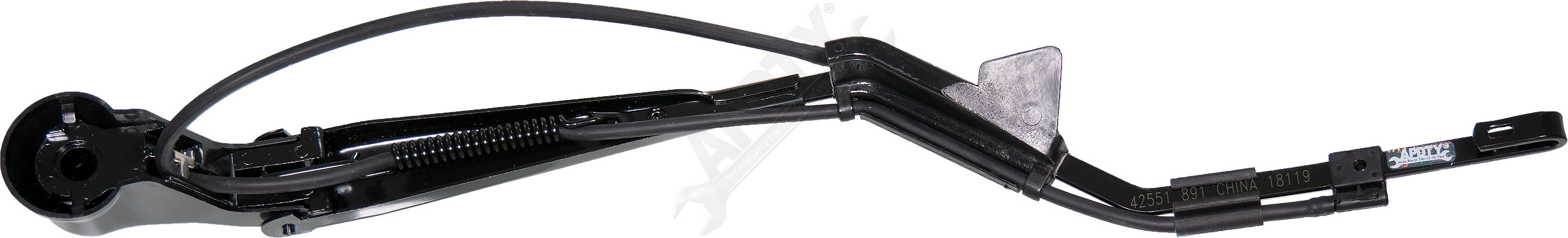 Large apdty 53662 x1 o 2