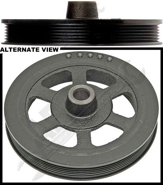 Large apdty 605214 x4 o 1