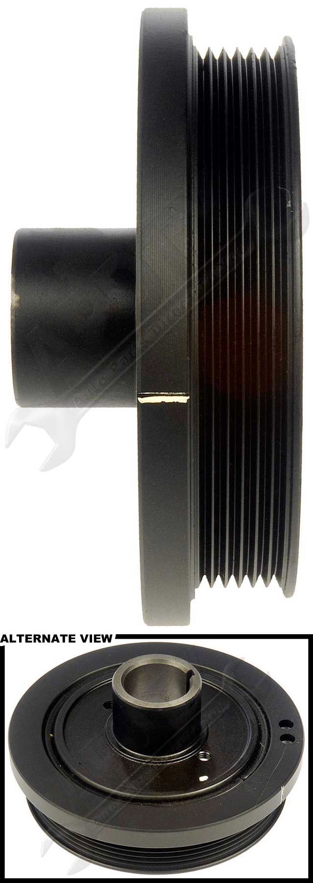 Large apdty 605314 x4 o 1