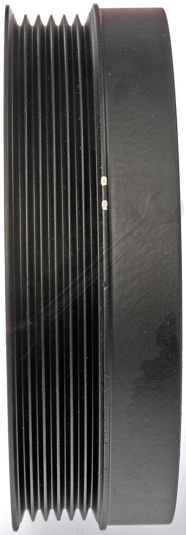 Large apdty 605412 x4 o 2