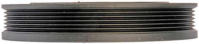 Large apdty 605128 x4 o 2