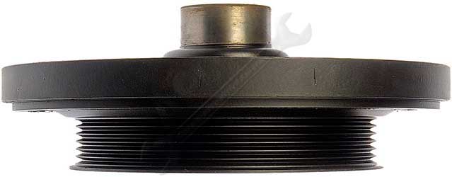 Large apdty 605437 x4 o 2