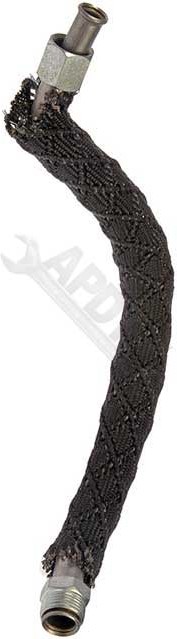 Large apdty 609219 x4 o 1