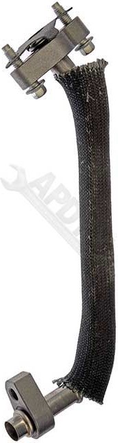 Large apdty 609312 x4 o 1