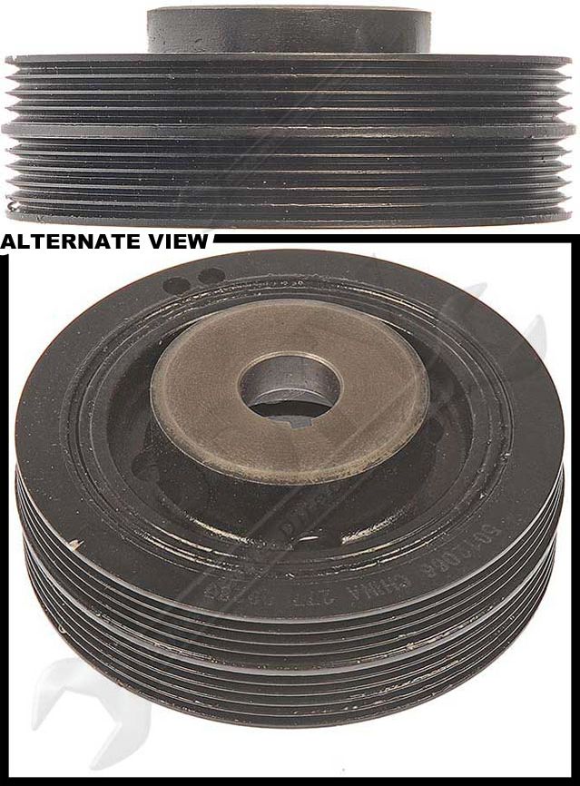 Large apdty 605277 x4 o 1