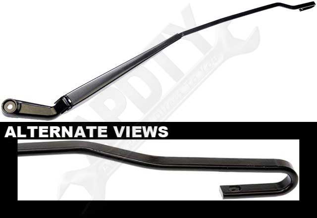 Large apdty 53841 x4 o 1