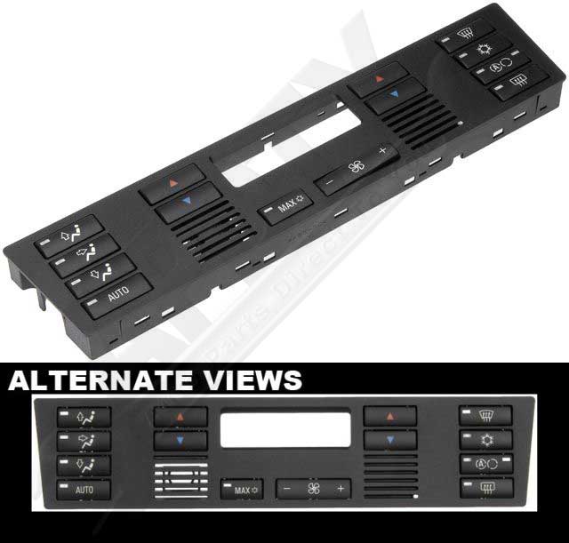 Large apdty 600235 x4 o 1