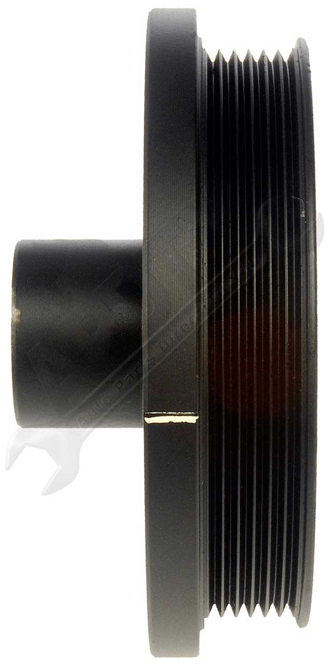 Large apdty 605314 x4 o 2