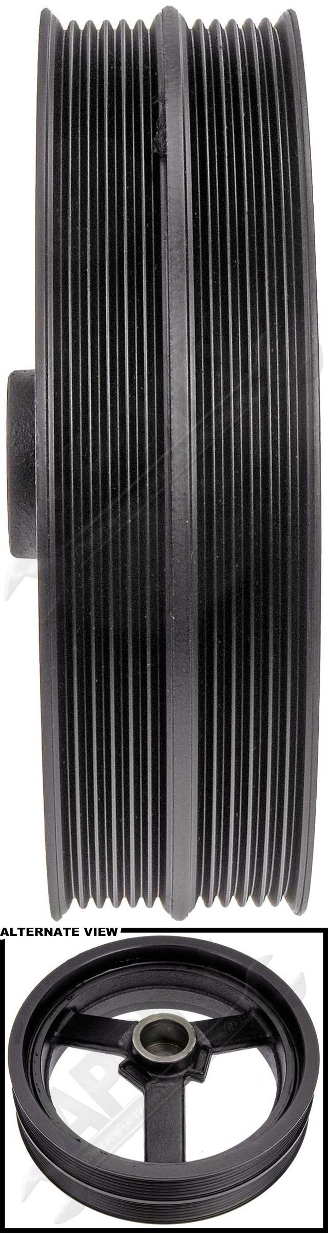 Large apdty 605466 x4 o 1