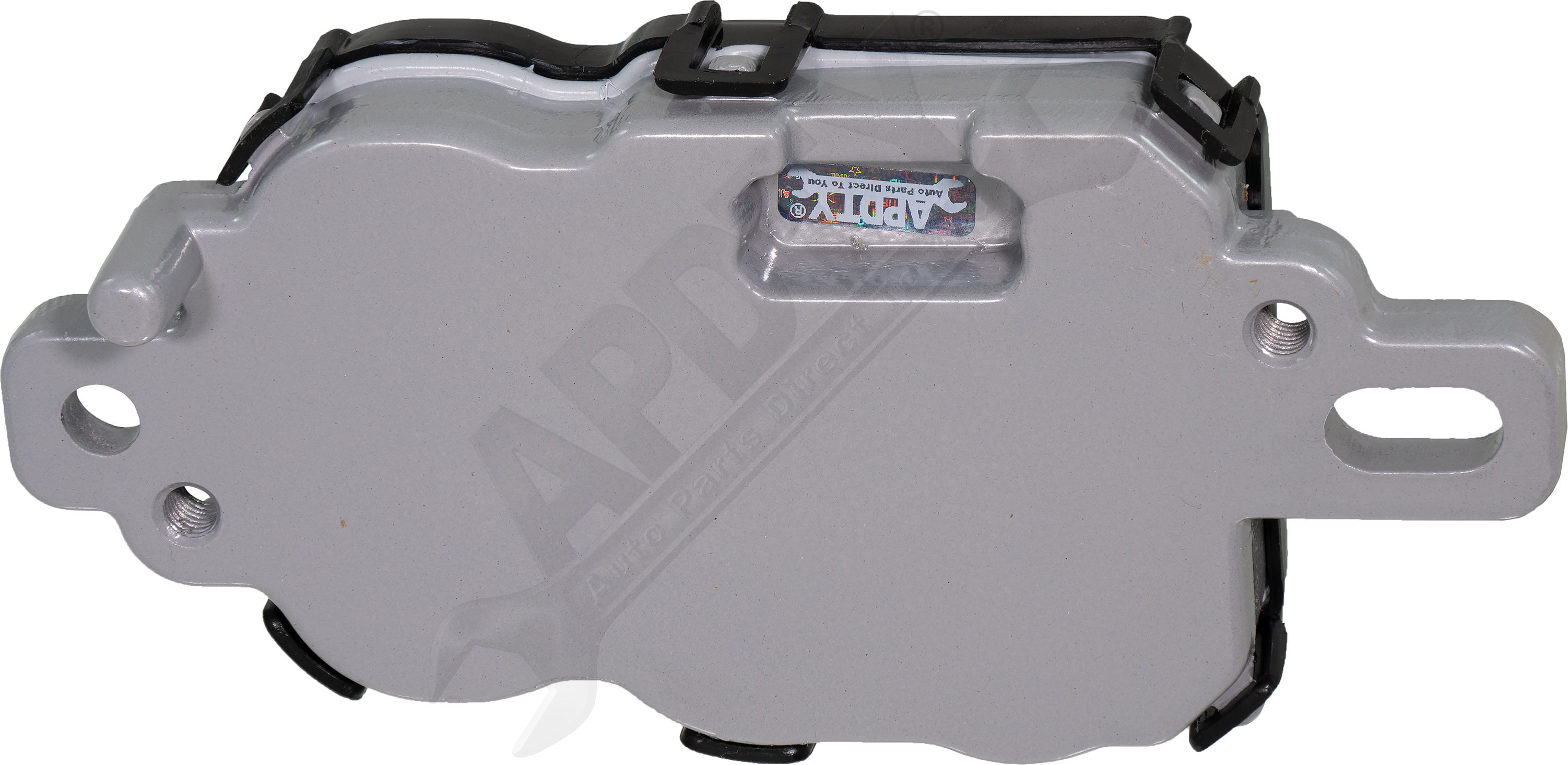 Large apdty 601112 x1 o 2