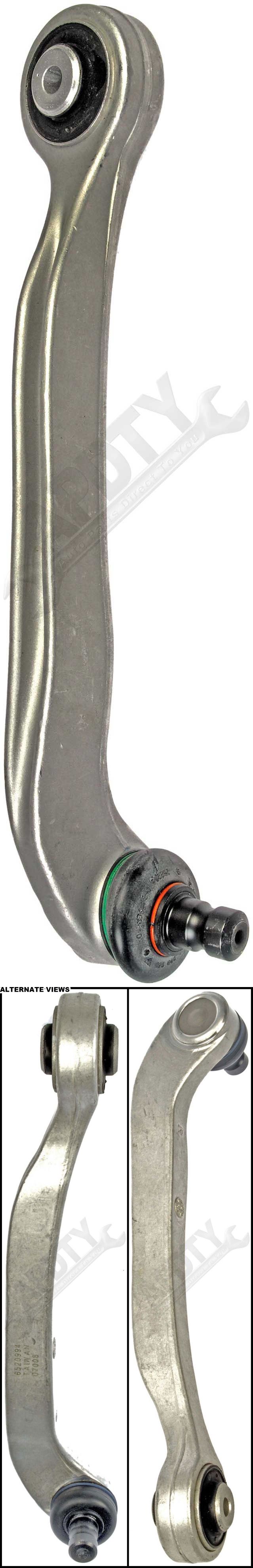 Large apdty 631005 x4 o 1